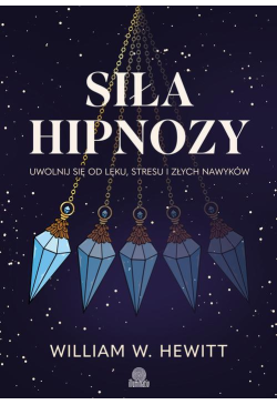 Siła hipnozy