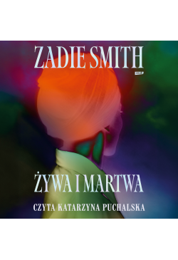 Żywa i martwa