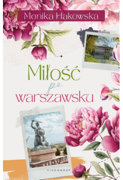 Miłość po warszawsku