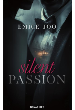 Silent Passion