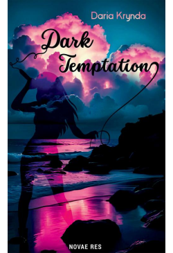 Dark Temptation
