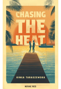 Chasing the heat