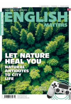 English Matters nr 117