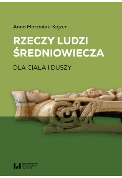 Rzeczy ludzi średniowiecza