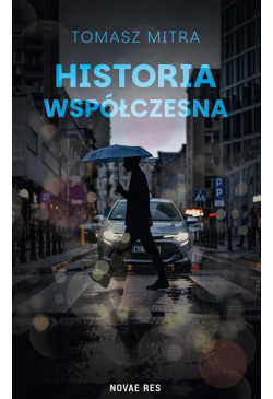 Historia współczesna