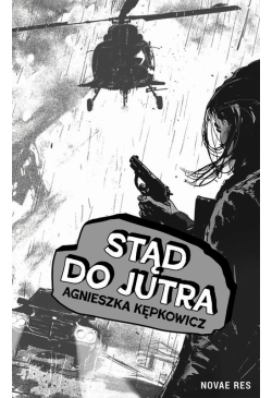 Stąd do jutra