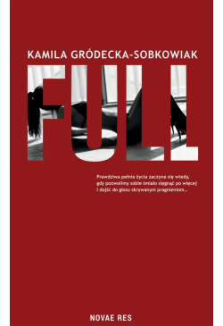 Full