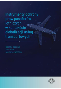Instrumenty ochrony praw...
