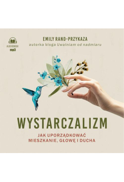 Wystarczalizm