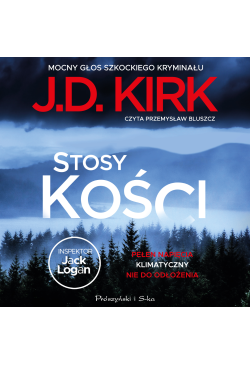 Stosy kości