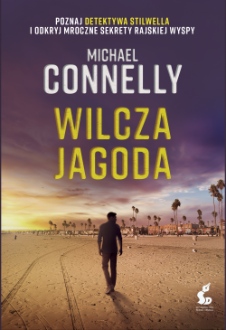 Wilcza jagoda