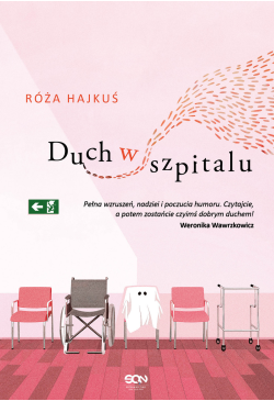 Duch w szpitalu