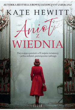 Anioł z Wiednia