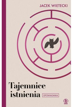 Tajemnice istnienia