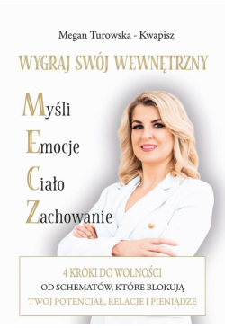 Wygraj swój wewnętrzny...