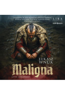 Maligna