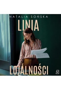 Linia lojalności