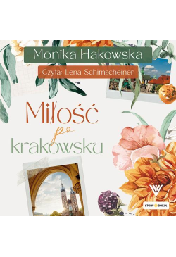 Miłość po krakowsku