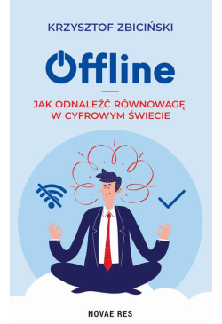 Offline: Jak odnaleźć...