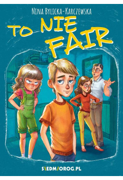 To nie fair
