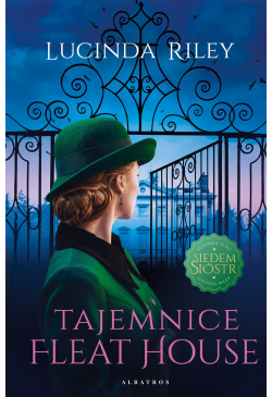 Tajemnice Fleat House