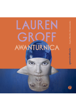Awanturnica
