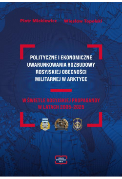 POLITYCZNE I EKONOMICZNE...