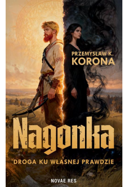 Nagonka