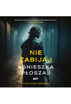 Nie zabijaj