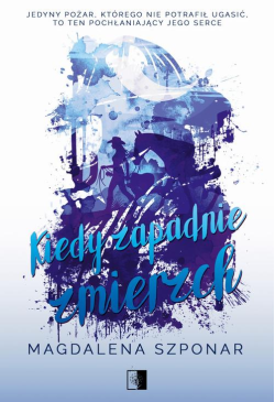 Kiedy zapadnie zmierzch