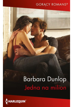 Jedna na milion