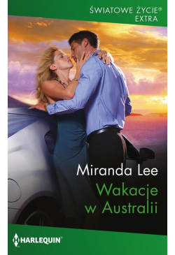 Wakacje w Australii