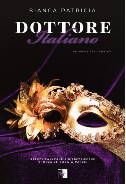 Dottore Italiano