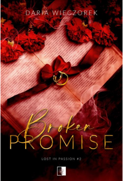 Broken Promise