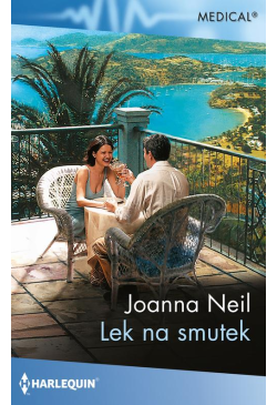 Lek na smutek