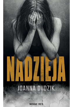 Nadzieja