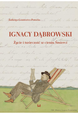 Ignacy Dąbrowski