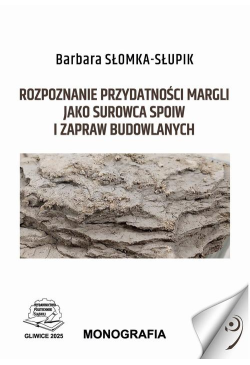 Rozpoznawanie przydatności...