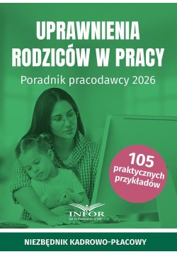 Uprawnienia rodziców w...