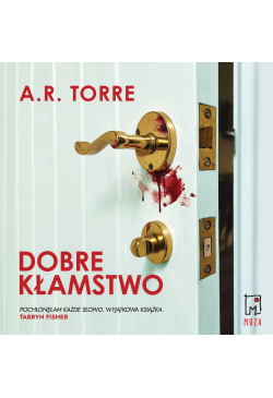 Dobre kłamstwo