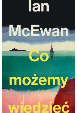 Co możemy wiedzieć