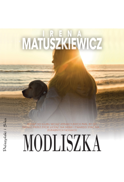 Modliszka