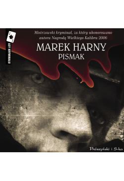 Pismak