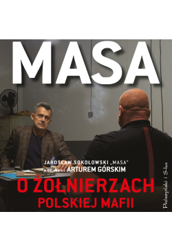 Masa o żołnierzach polskiej...