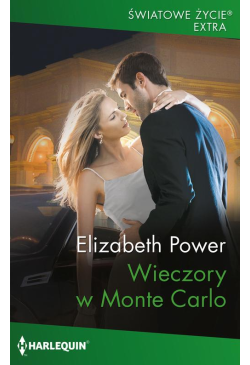 Wieczory w Monte Carlo