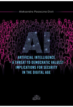 Artyficial Intelligence - A...