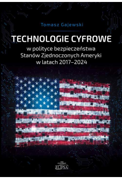 Technologie cyfrowe w...