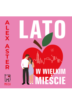 Lato w wielkim mieście