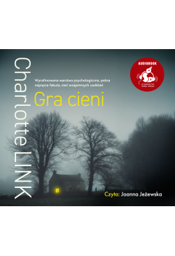 Gra cieni