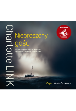 Nieproszony gość